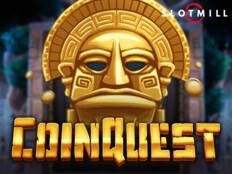 Casino new online slots52